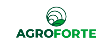 AGROFORTE logotipo