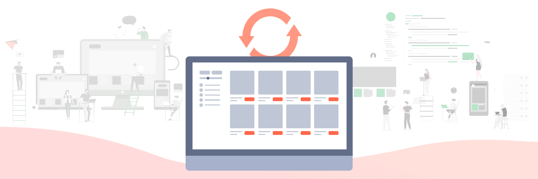 Automação B2B: implementação e armadilhas