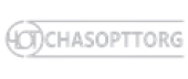 chasopttorg logotipo