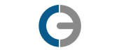 spetsenergotrans logotipo