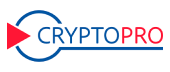 CryptoPro