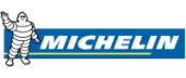 michelin logotipo