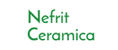 nefrit logotipo