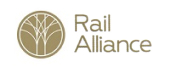 railalliance logotipo