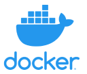 docker-simple-logo