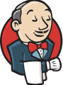 jenkins-logo