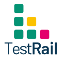 testrail-logo